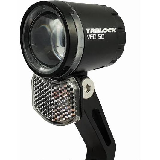 trelock-frontlicht-ls-380