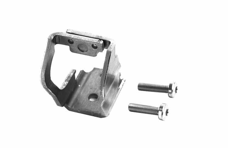 2014-bosch-e-bike-mounting-set-fijacin-batera-cuadro-0275007426_0