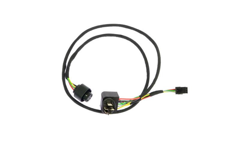 bosch-powertube-cable-conexion-motor-ebike