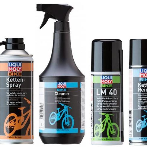 set-de-liquidos-de-cuidado-limpieza-ebike_0