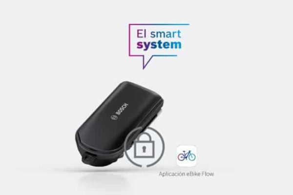 e-bike-bosch-connectmodule-montaje-faq-10