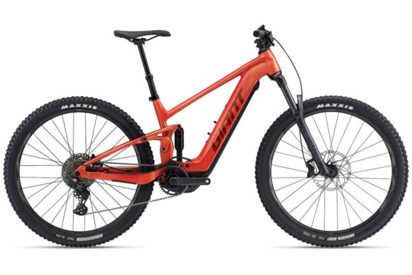 e-bike-giant-stance-e-plus-1-2023-naranja-helios