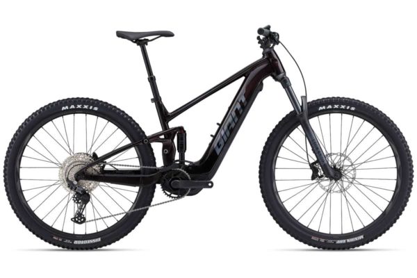 e-bike-giant-stance-e-plus-1-pro-2023-cordovan