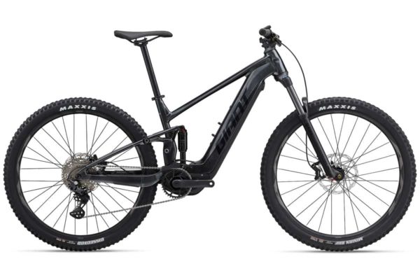 e-bike-giant-stance-e-plus-2-2023-black-diamond