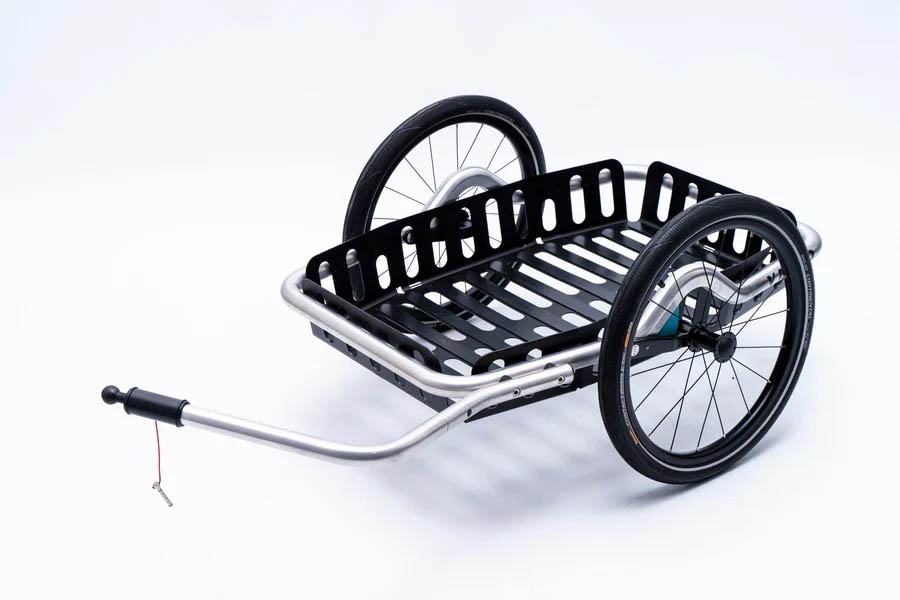8 ideas de Remolque para bicicleta  remolque para bicicleta, bicicletas  infantiles, bicicletas