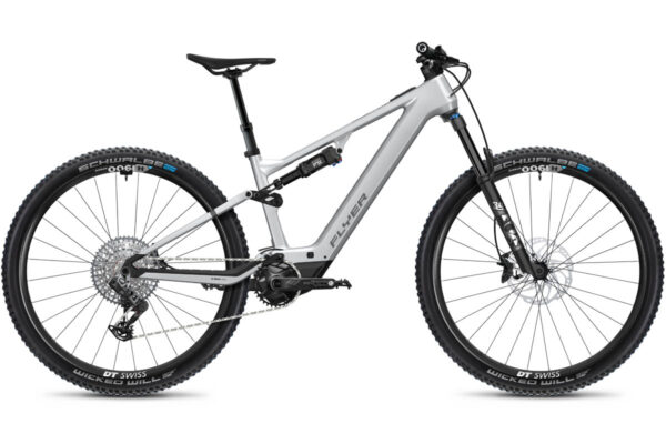 e-bike-flyer-uproc-sl-x-6-50