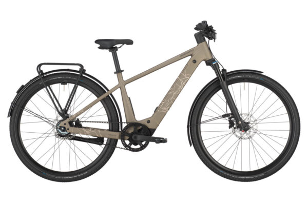 e-bike-bergamont-helix-10-belt-1