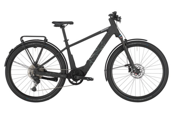 e-bike-bergamont-helix-20-1