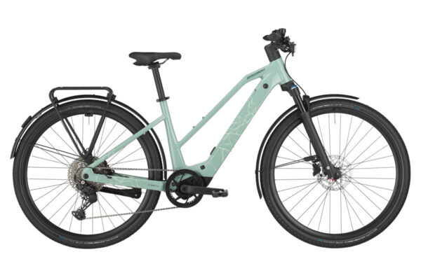 e-bike-bergamont-helix-20-slope