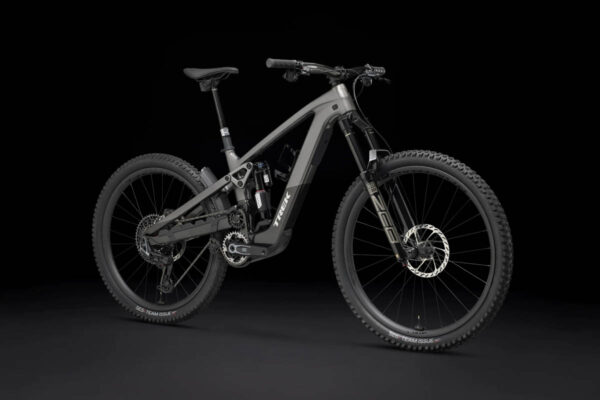 e-bike-trek-slash-plus-9-9-mercury