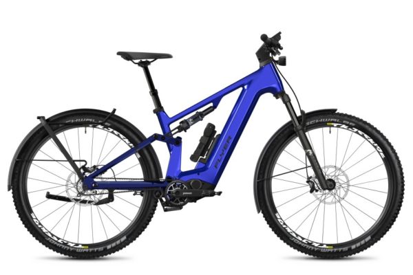 e-bike-flyer-goroc-trx-2024-enzian-blue-gloss-600x400