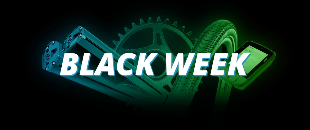 media/image/blackweek-landingpagebanner-1000x421-ES.webp