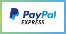 paypal-express_FR