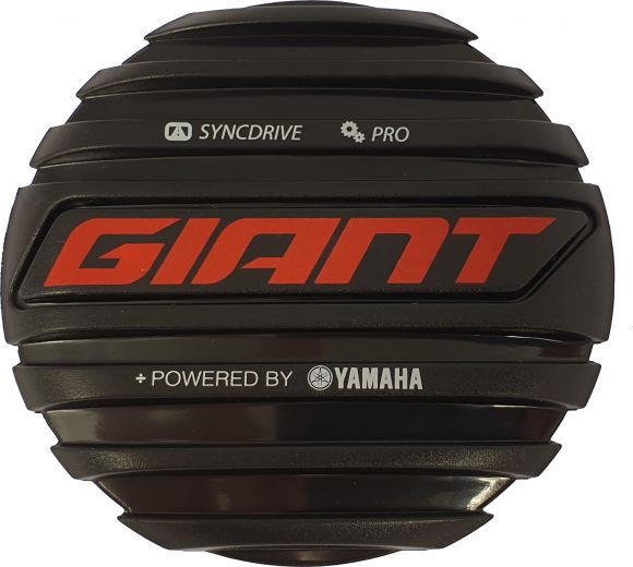 syncdrive giant