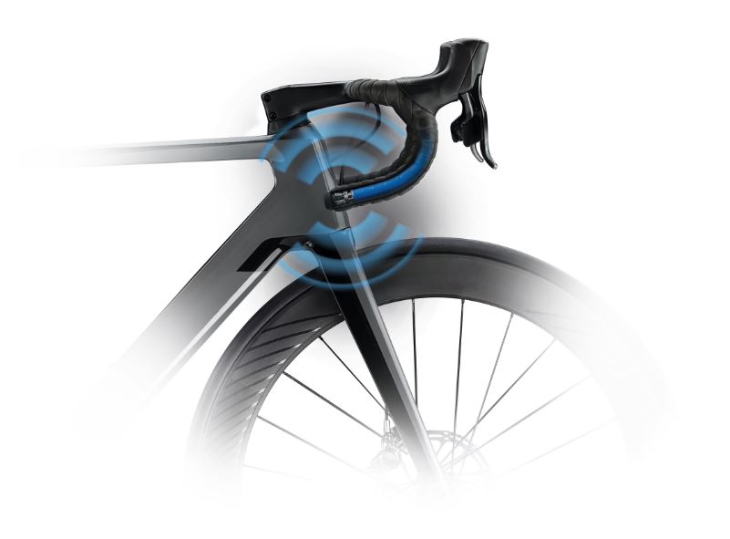 Línea de transmisión universal de bicicleta Cambio de bicicleta Cable y  cable de freno Kit para reparación de bicicletas de montaña