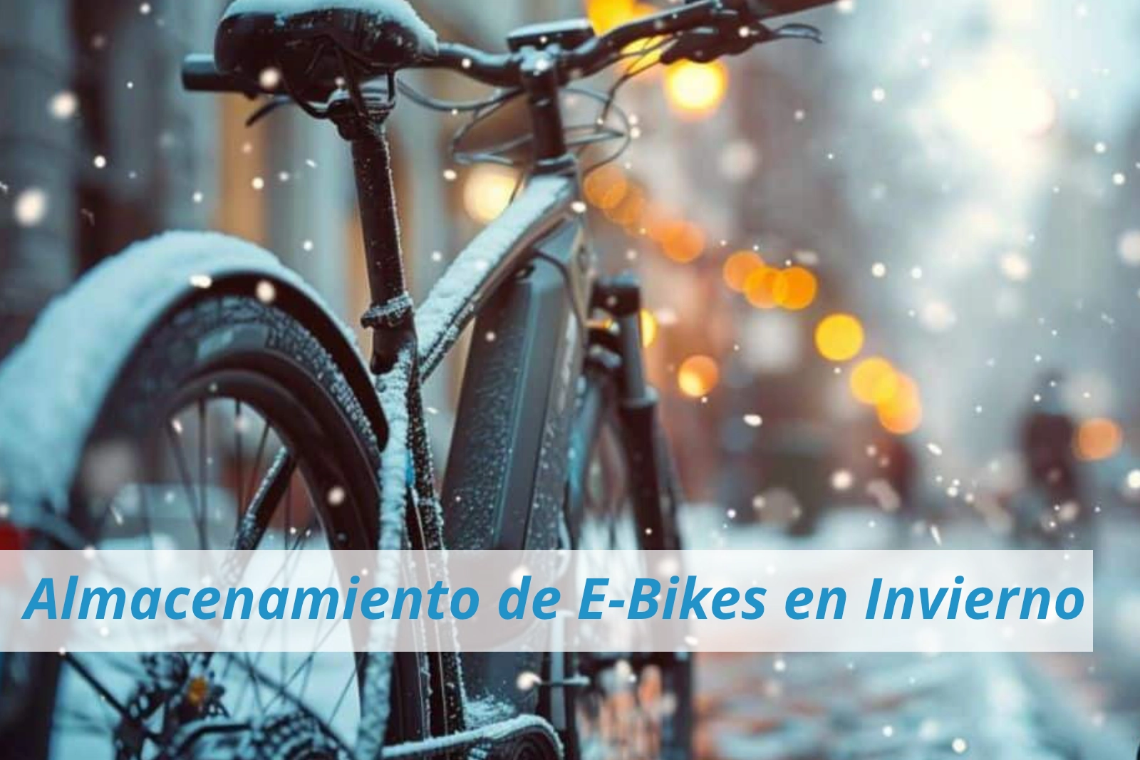 media/image/e-bike-winter-ausruestung-ES.webp