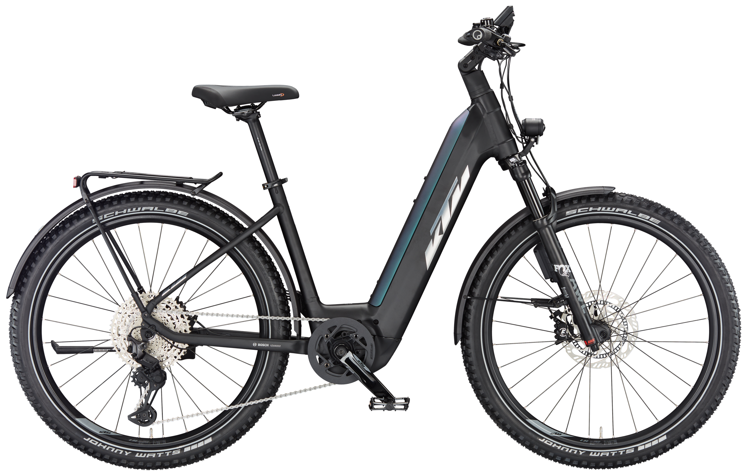 Portaequipajes Bicicleta, Ajustable Bicicleta Portabultos, Soporte Trasero  de Bicicleta Adecuado Aleación de Aluminio,para Bicicletas De 24 a 29